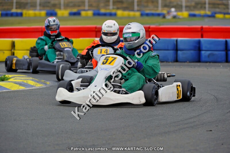 DSC_ (2045).jpg